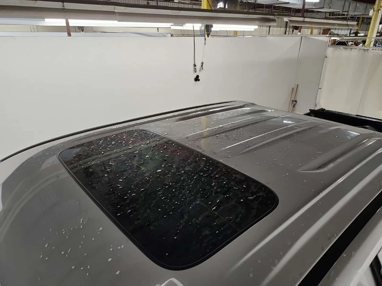 Gmc Sierra * AT4 CREW CAB * ������ ���������������� �� FORD*  | Mobile.bg � ����������� 8