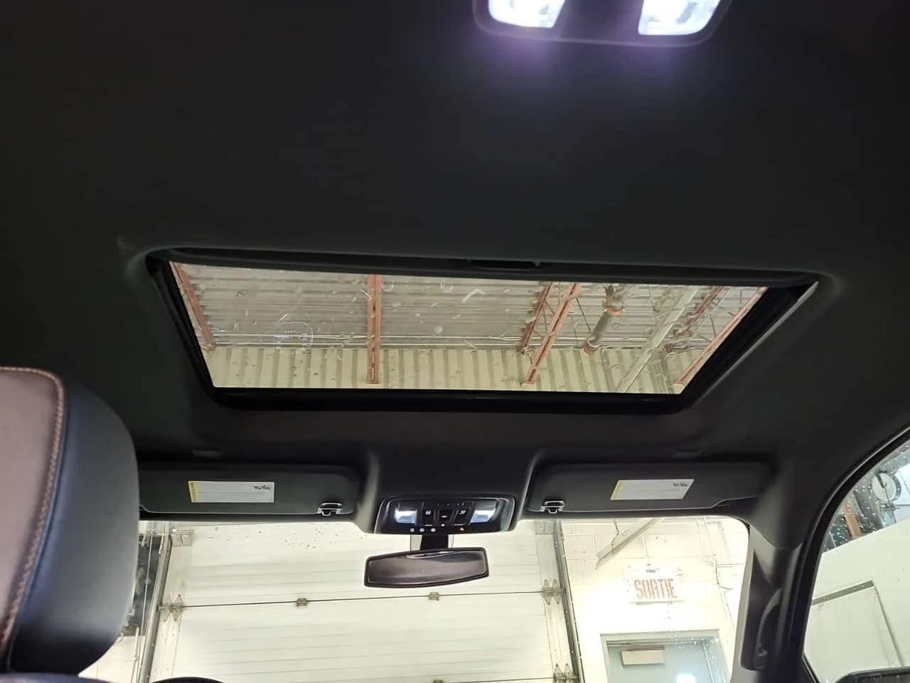 Gmc Sierra * AT4 CREW CAB * ������ ���������������� �� FORD*  | Mobile.bg � ����������� 14