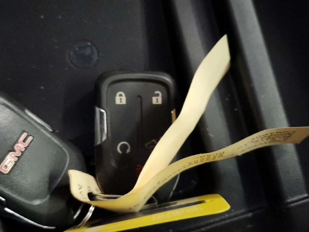 Gmc Sierra * AT4 CREW CAB * ������ ���������������� �� FORD*  | Mobile.bg � ����������� 10