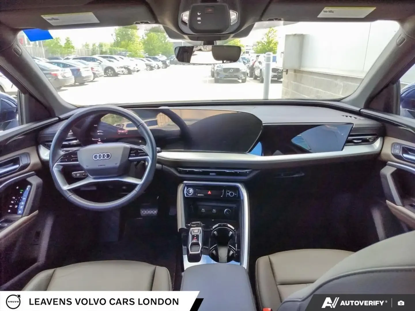 Audi Q5 2.0* MATRIX* S* LINE* 360КАМЕРА* LANE* ASSIST* , снимка 7 - Автомобили и джипове - 55787877