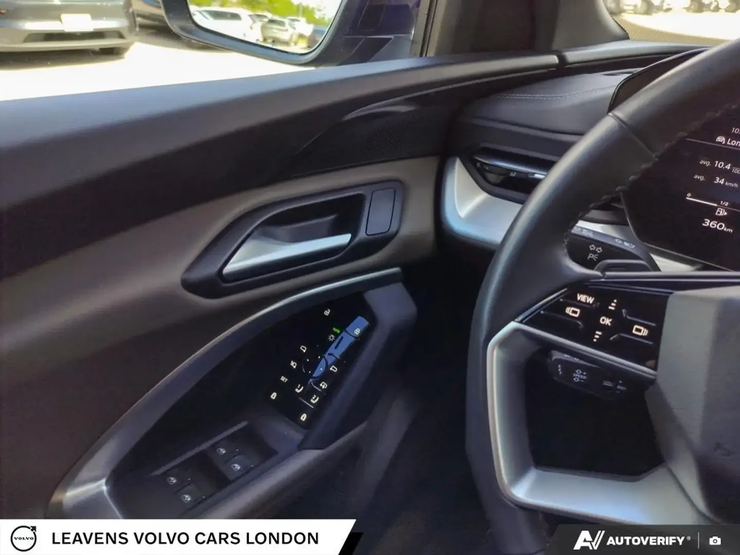 Audi Q5 2.0* MATRIX* S* LINE* 360КАМЕРА* LANE* ASSIST* , снимка 6 - Автомобили и джипове - 55787877