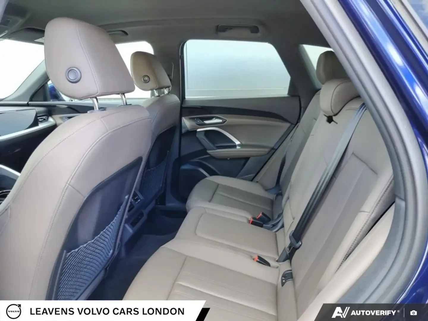 Audi Q5 2.0* MATRIX* S* LINE* 360КАМЕРА* LANE* ASSIST* , снимка 15 - Автомобили и джипове - 55787877