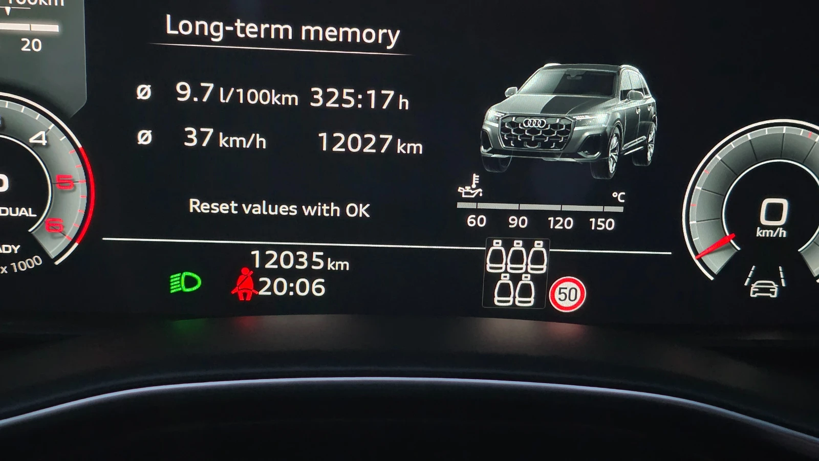 Audi Q7 50 TDI  | Mobile.bg � ����������� 11