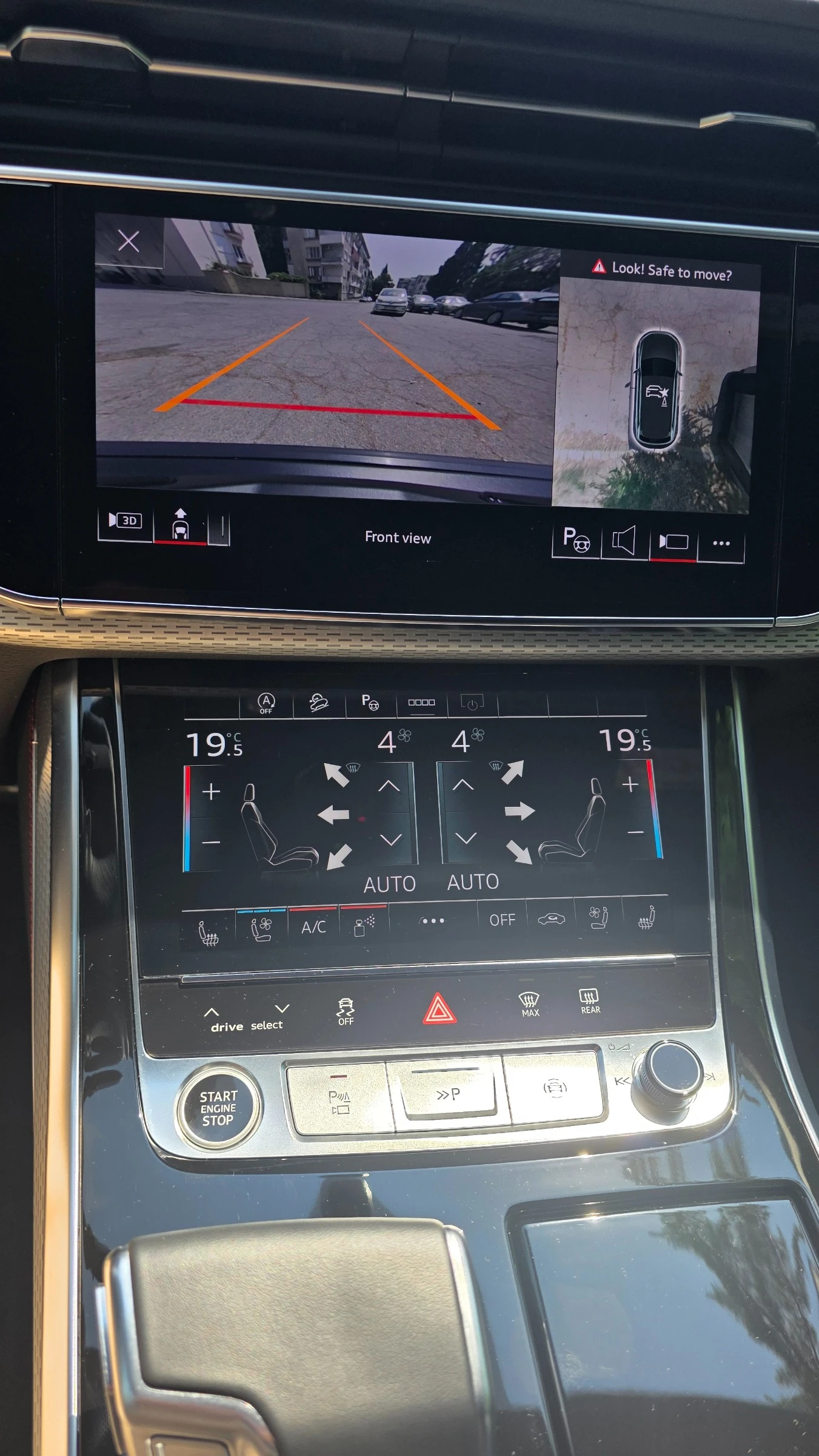 Audi Q7 50 TDI  | Mobile.bg � ����������� 8