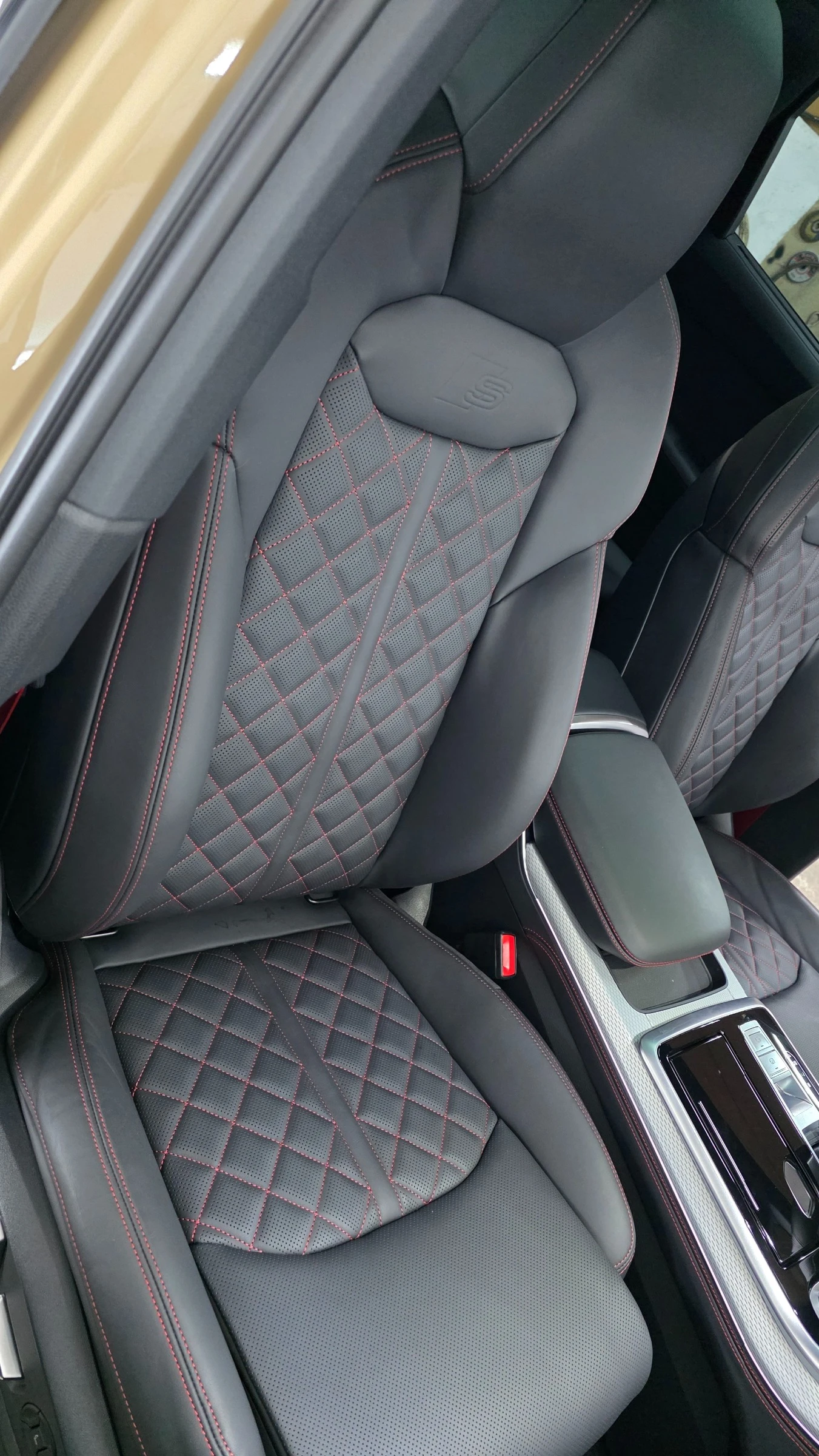 Audi Q7 50 TDI  | Mobile.bg � ����������� 7
