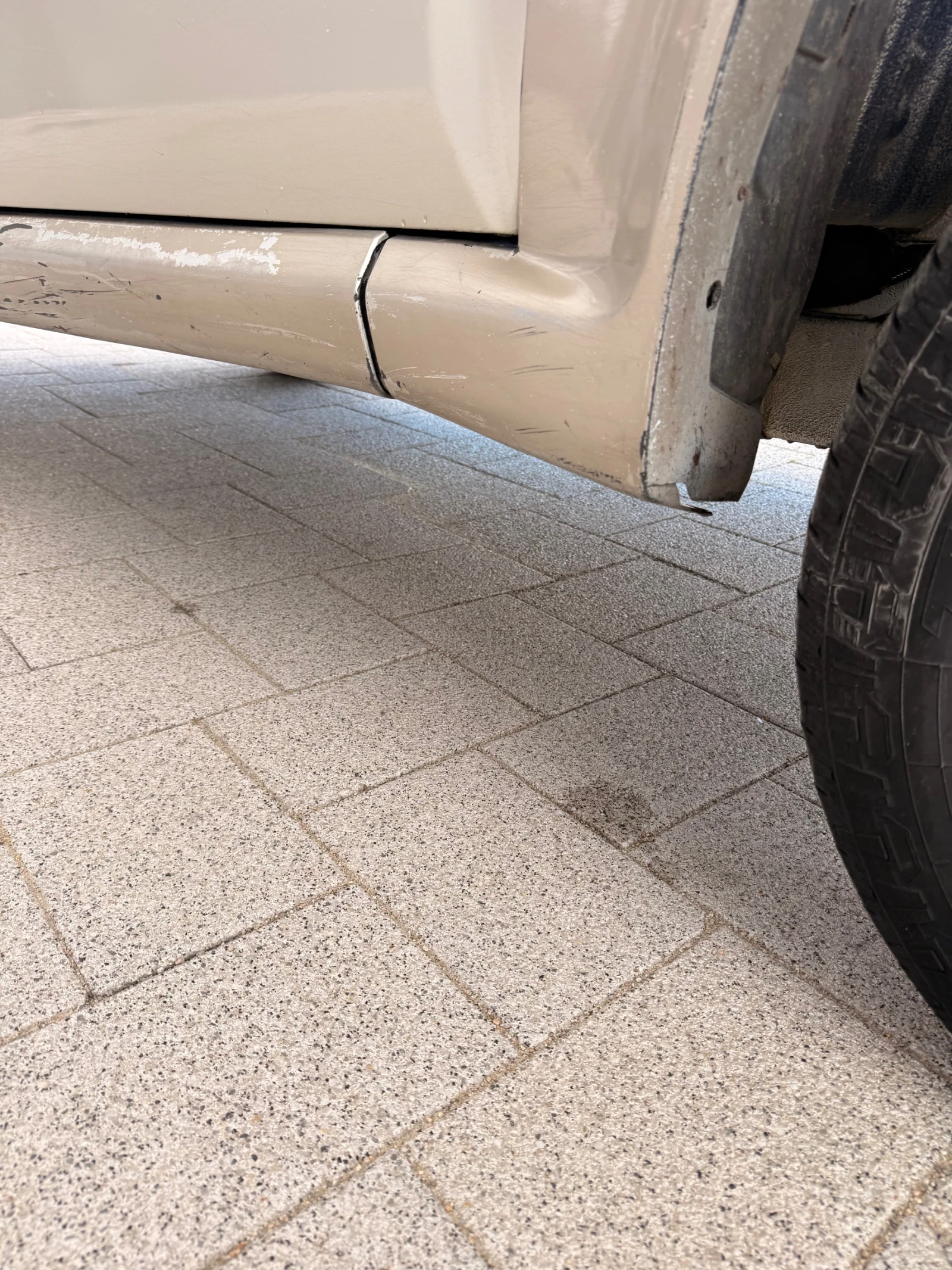 Suzuki Vitara 2.0 V6 OFF ROAD + 10 см. , снимка 12 - Автомобили и джипове - 56248033