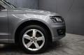 Audi Q5 3.2 FSI - изображение 2