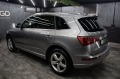 Audi Q5 3.2 FSI - изображение 8