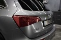 Audi Q5 3.2 FSI - изображение 7