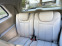 Обява за продажба на Mercedes-Benz GL 320 ~23 500 лв. - изображение 9