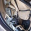 Обява за продажба на BMW X1 ~18 600 лв. - изображение 2