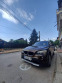 Обява за продажба на BMW X1 ~18 600 лв. - изображение 7