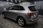 Обява за продажба на Audi Q5 3.2 FSI ~23 200 лв. - изображение 7
