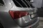 Обява за продажба на Audi Q5 3.2 FSI ~23 500 лв. - изображение 6