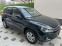 Обява за продажба на VW Tiguan Diesel Automatik  ~19 700 лв. - изображение 2