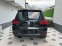 Обява за продажба на VW Tiguan Diesel Automatik  ~19 700 лв. - изображение 6