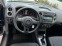 Обява за продажба на VW Tiguan Diesel Automatik  ~19 700 лв. - изображение 10