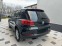 Обява за продажба на VW Tiguan Diesel Automatik  ~19 700 лв. - изображение 5