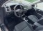 Обява за продажба на VW Tiguan Diesel Automatik  ~19 700 лв. - изображение 11