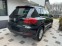 Обява за продажба на VW Tiguan Diesel Automatik  ~19 700 лв. - изображение 8