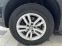 Обява за продажба на VW Tiguan Diesel Automatik  ~19 700 лв. - изображение 7