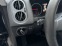 Обява за продажба на VW Tiguan Diesel Automatik  ~19 700 лв. - изображение 3