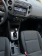 Обява за продажба на VW Tiguan Diesel Automatik  ~19 700 лв. - изображение 9