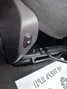 Ford Transit Custom 2.2Navi Автопилот Подгрев, снимка 12