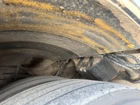 Setra S 416 NF Внос Франция ZF, снимка 16