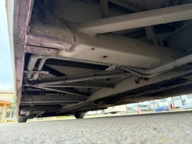 Setra S 416 NF Внос Франция ZF, снимка 13