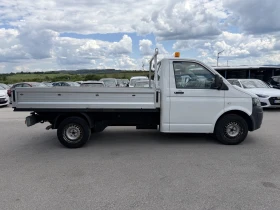VW Transporter 2.0TDI , снимка 7