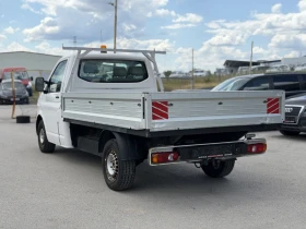 VW Transporter 2.0TDI , снимка 4