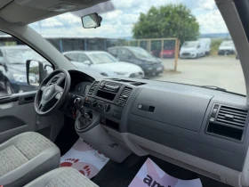 VW Transporter 2.0TDI , снимка 13