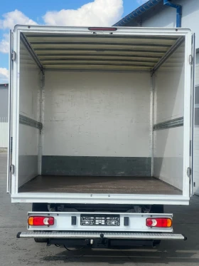 Fiat Ducato 2.3Multijet 198.000км! Евро 6 Климатроник, снимка 10