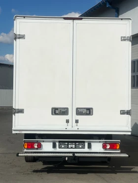 Fiat Ducato 2.3Multijet 198.000км! Евро 6 Климатроник, снимка 6