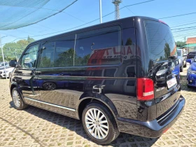 VW Multivan 2.0D-180-DSG | Mobile.bg    2