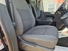VW Multivan 2.0D-180-DSG | Mobile.bg    13