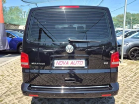 VW Multivan 2.0D-180-DSG | Mobile.bg    3