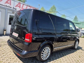 VW Multivan 2.0D-180-DSG | Mobile.bg    4