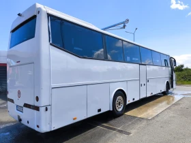 Обява за продажба на Bova Futura FHD 13380 ~54 000 лв. - изображение 1