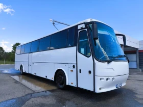 Обява за продажба на Bova Futura FHD 13380 ~54 000 лв. - изображение 1