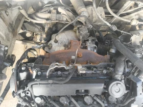 Citroen Jumper | Mobile.bg � ����� ������ 3