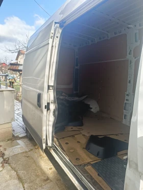 Citroen Jumper | Mobile.bg � ����� ������ 2