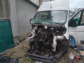 Citroen Jumper | Mobile.bg � ����� ������ 6