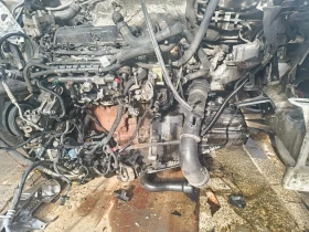 Citroen Jumper | Mobile.bg � ����� ������ 5