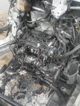 Citroen Jumper | Mobile.bg � ����� ������ 4