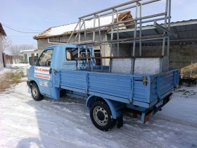 VW T4, снимка 2