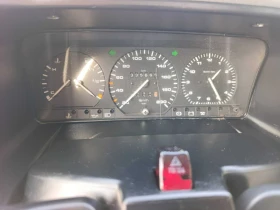 VW T4, снимка 10