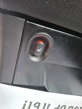 Ford Transit Custom 2.2Navi Автопилот Подгрев, снимка 11