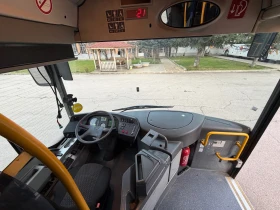 Setra S 416 NF Внос Франция ZF | Auto.bg — изображение 5